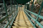 PICTURES/Ice Cave/t_Stairs3.JPG